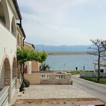 Apartman Irena - Bobovik فير المظهر الخارجي الصورة