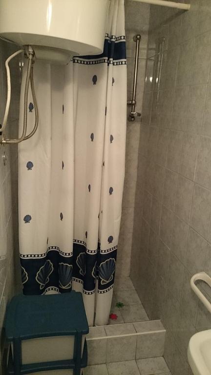 Apartman Irena - Bobovik فير المظهر الخارجي الصورة