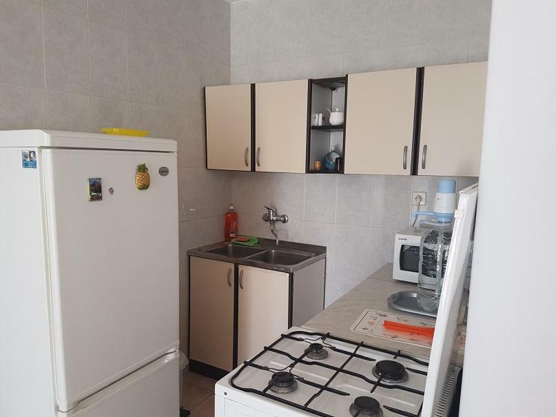 Apartman Irena - Bobovik فير المظهر الخارجي الصورة